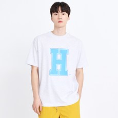 하버드책상서랍장