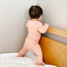 배앓이방지실내복