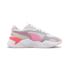 푸마rs200