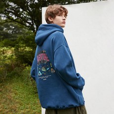 플루트u자헤드