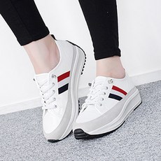 무신사스니커즈