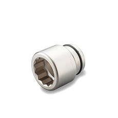 TONE 12AD-120 套筒, 1個