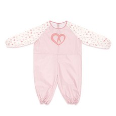 리틀모어미술가운