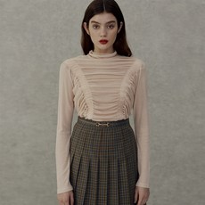8f2d9ea5e2b04183a1bbabde545b330d.jpg