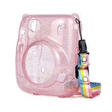 인스탁스미니11케이스