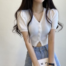 라모랭가디건