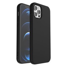 블랙매직랙케이스