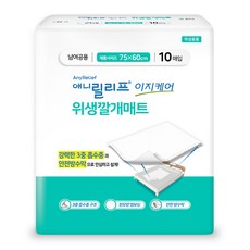 디펜드맘스여성용 안심패드 산모전용패드 FREE(onesize) 28개입 2개 상품 이미지