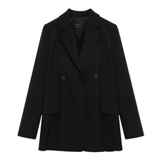 나이스클랍자켓