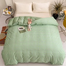 프리미엄 이불커버 B44, 타입13