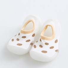 브라운도트행커치프