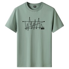 콩제슬래드모빌