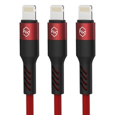 신지모루아이폰케이블