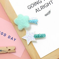 양털집게핀-추천-상품