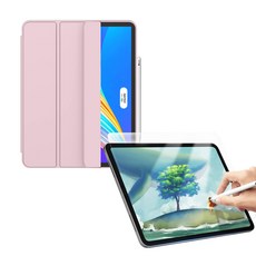 아이패드프로투명케이스