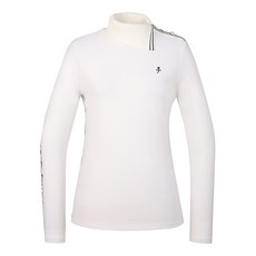 왁여성골프웨어