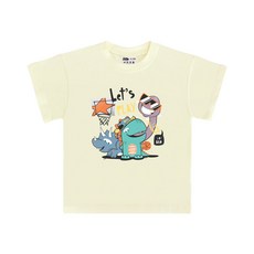 렛츠플레이-추천-상품