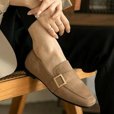 분홍코끼리로퍼