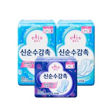 ncc앨리스10