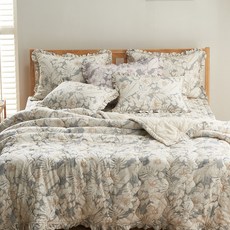 닥스아사워싱에리카세트