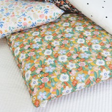 레브라이프방석커버