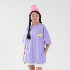 썬샤인의전사들