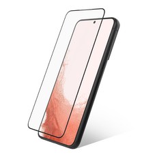 갤럭시s22플러스강화유리