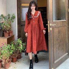 경성의상