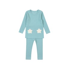 압소바신생아선물