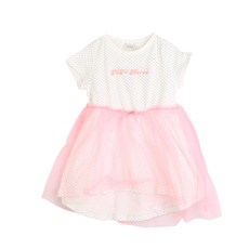 토토헤로스원피스