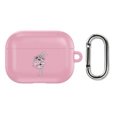 아이팟나노3세대케이스