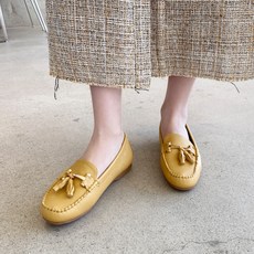 ss251태슬로퍼