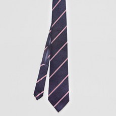 랄프로렌넥타이