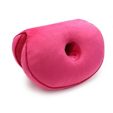 하이메이드전기후라이팬