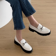 미스치프로퍼