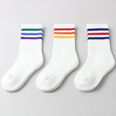 아동크루삭스
