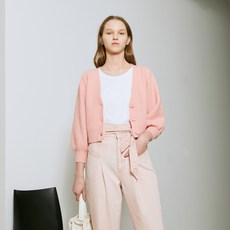 브론즈베니가디건