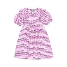 쁘띠앙팡블라우스