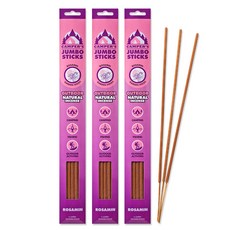 인센스스틱추천