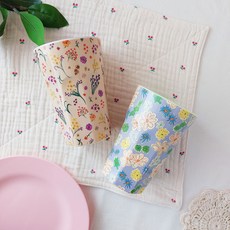 덴마크라이스컵