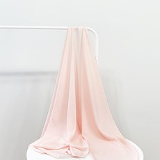 발레원단