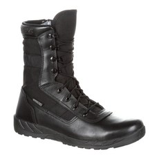 워터프루프부츠남자