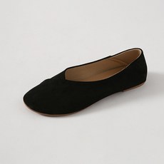 반슈즈