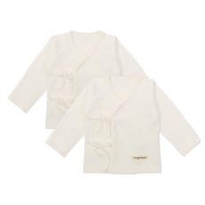 도담도담오가닉