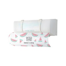 시스템에어컨간접바람