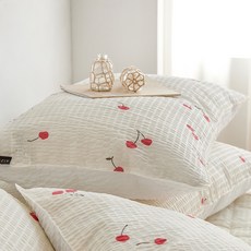 아이르베개커버