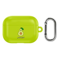 아이팟나노3세대케이스