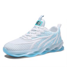 올드솔파크슈즈