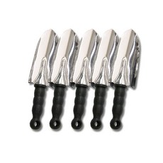 캐논rf5.2카메라렌탈