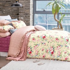 후지쯔ix1600fi-ix1600bk-p